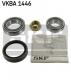 VKBA1446 SKF