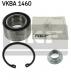 VKBA1460 SKF