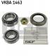 VKBA1463 SKF