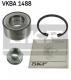 VKBA1488 SKF