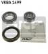VKBA1499 SKF