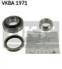 VKBA1971 SKF
