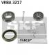 VKBA3217 SKF