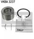  VKBA3237 SKF