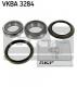 VKBA3284 SKF