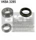 VKBA3285 SKF