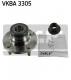 VKBA3305 SKF