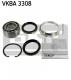  VKBA3308 SKF