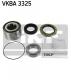 VKBA3325 SKF