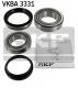VKBA3331 SKF