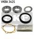VKBA3421 SKF
