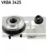 VKBA3425 SKF