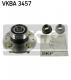 VKBA3457 SKF
