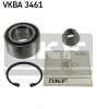 VKBA3461 SKF
