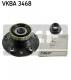 VKBA3468 SKF