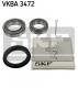 VKBA3472 SKF