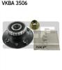VKBA3506 SKF