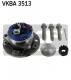 VKBA3513 SKF