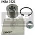 VKBA 3521 SKF