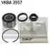 VKBA3557 SKF