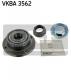 VKBA3562 SKF