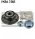 VKBA3585 SKF