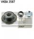 VKBA3587 SKF