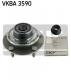 VKBA3590 SKF