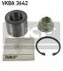 VKBA3642 SKF