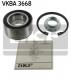 VKBA3668 SKF