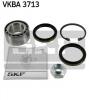 VKBA3713 SKF