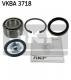 VKBA3718 SKF