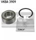 VKBA3909 SKF