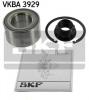 VKBA3929 SKF