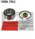 VKBA3961 SKF