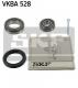 VKBA528 SKF