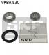 VKBA530 SKF