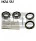 VKBA583 SKF