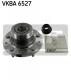 VKBA6527 SKF
