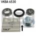 VKBA6530 SKF