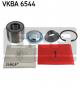VKBA6544 SKF