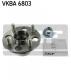 VKBA6803 SKF