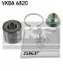 VKBA6820 SKF