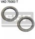 VKD75003T SKF