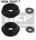VKDA35607T SKF