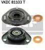 VKDC81103T SKF