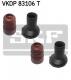 VKDP83106T SKF