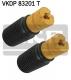 VKDP83201T SKF