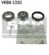 VKBA1310 SKF