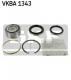 VKBA1343 SKF